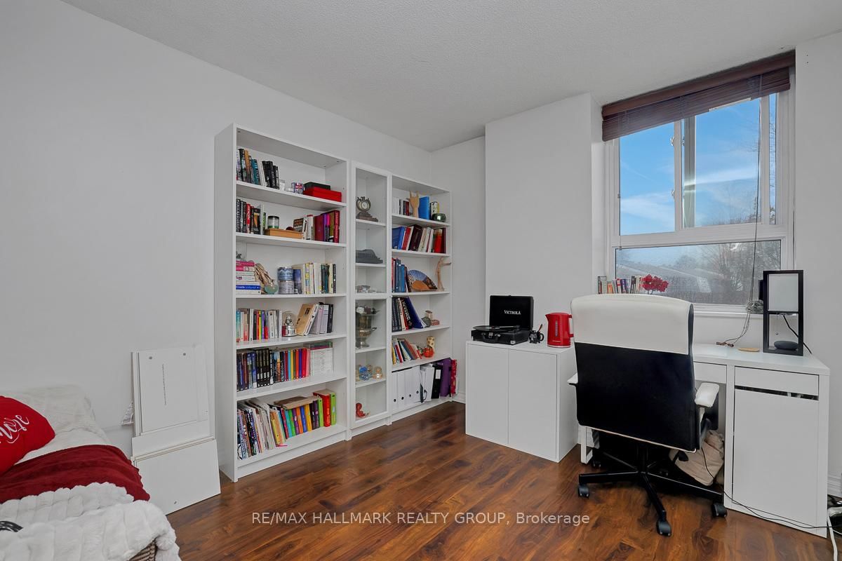 2000 Jasmine Crescent • #210 • Ottawa, ON photo 15