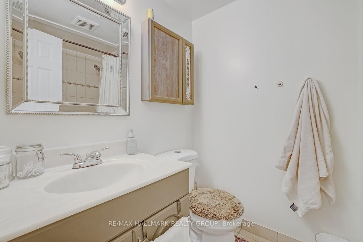 2000 Jasmine Crescent • #210 • Ottawa, ON photo 17