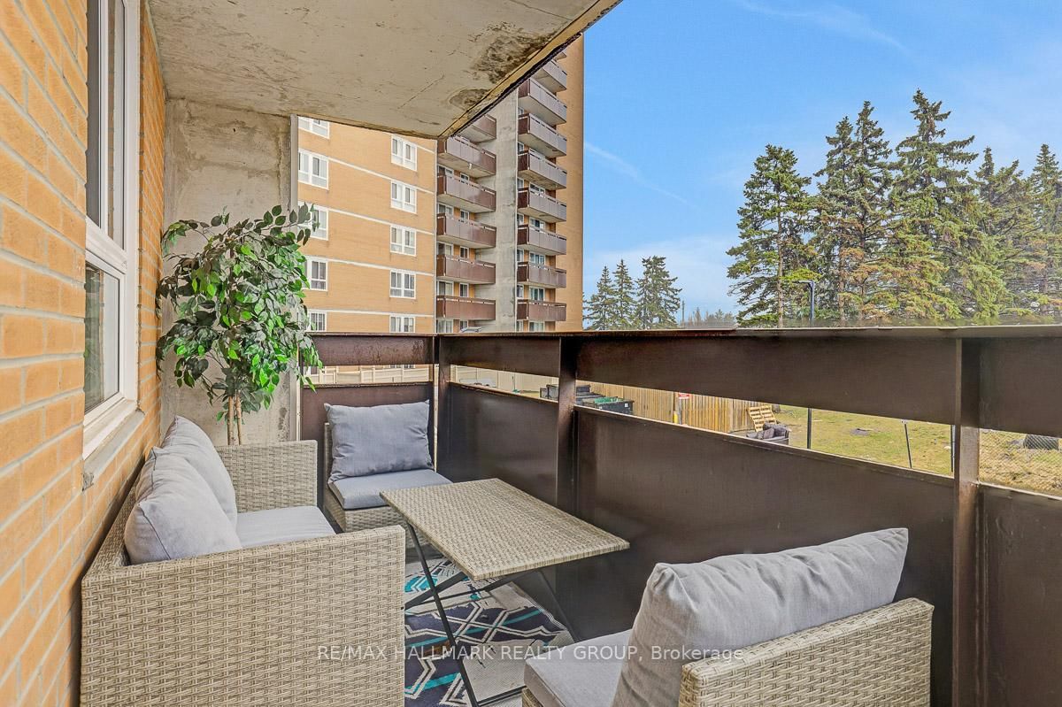 2000 Jasmine Crescent • #210 • Ottawa, ON photo 21