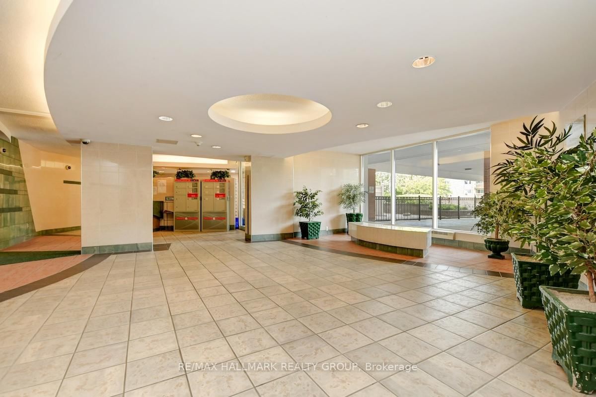 2000 Jasmine Crescent • #210 • Ottawa, ON photo 24