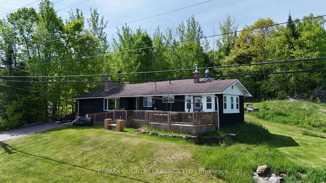 39132 Combermere Road