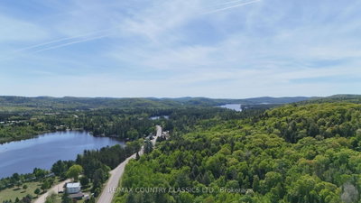 39132 Combermere Road • Combermere, ON photo 5