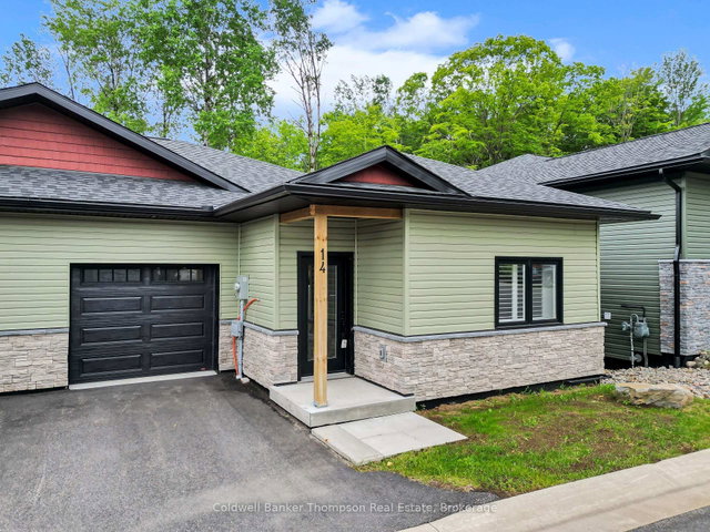 14 Ertler Lane