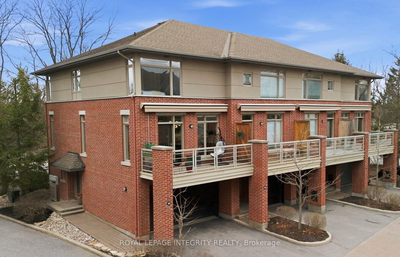 home for sale on 57 Callaghan Private