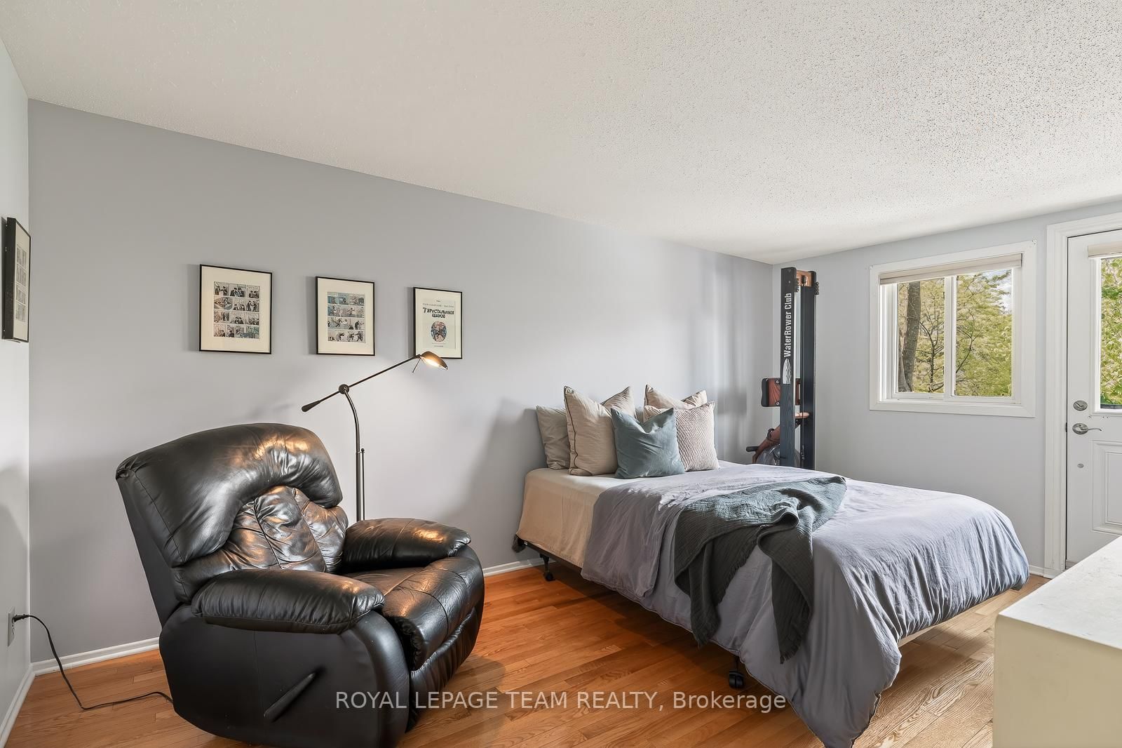 402 Montfort Street • #9 • Ottawa, ON photo 12