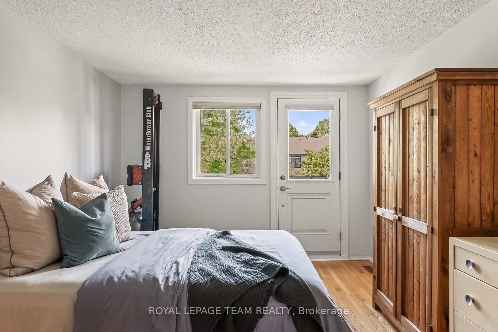 402 Montfort Street • #9 • Ottawa, ON photo 13