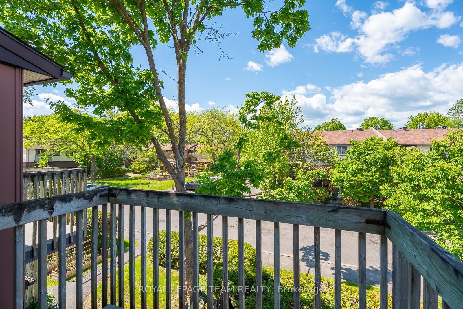 402 Montfort Street • #9 • Ottawa, ON photo 16