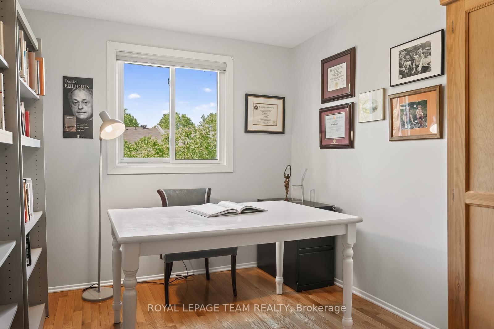 402 Montfort Street • #9 • Ottawa, ON photo 18