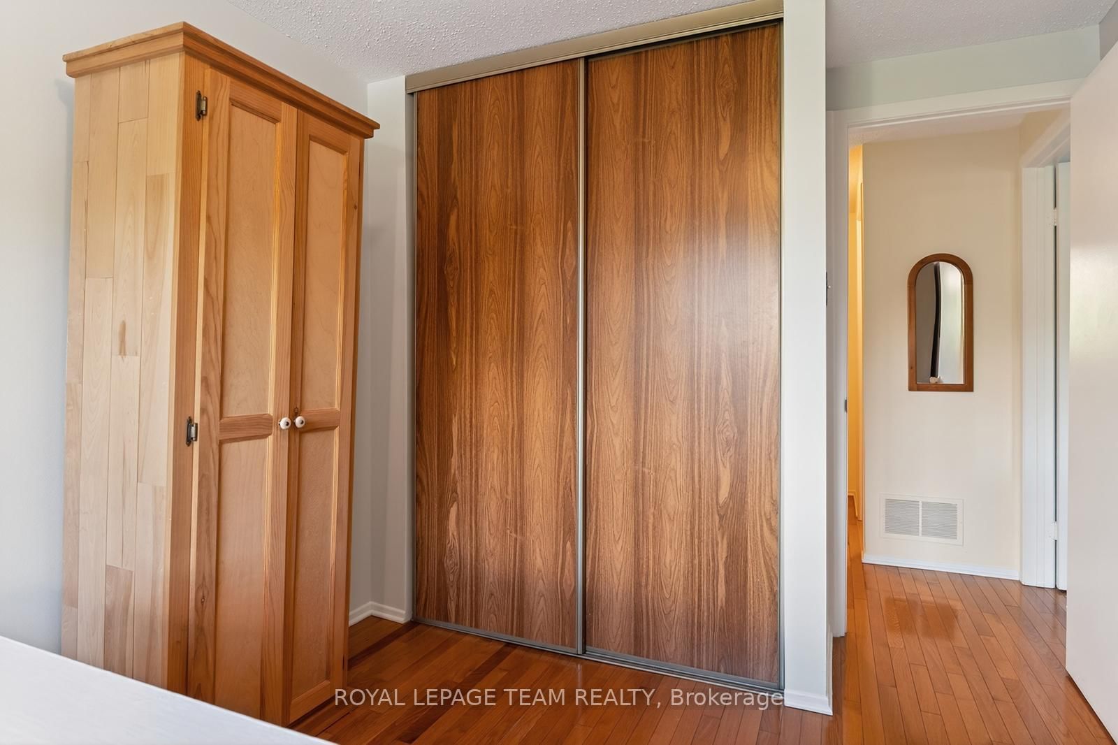 402 Montfort Street • #9 • Ottawa, ON photo 19