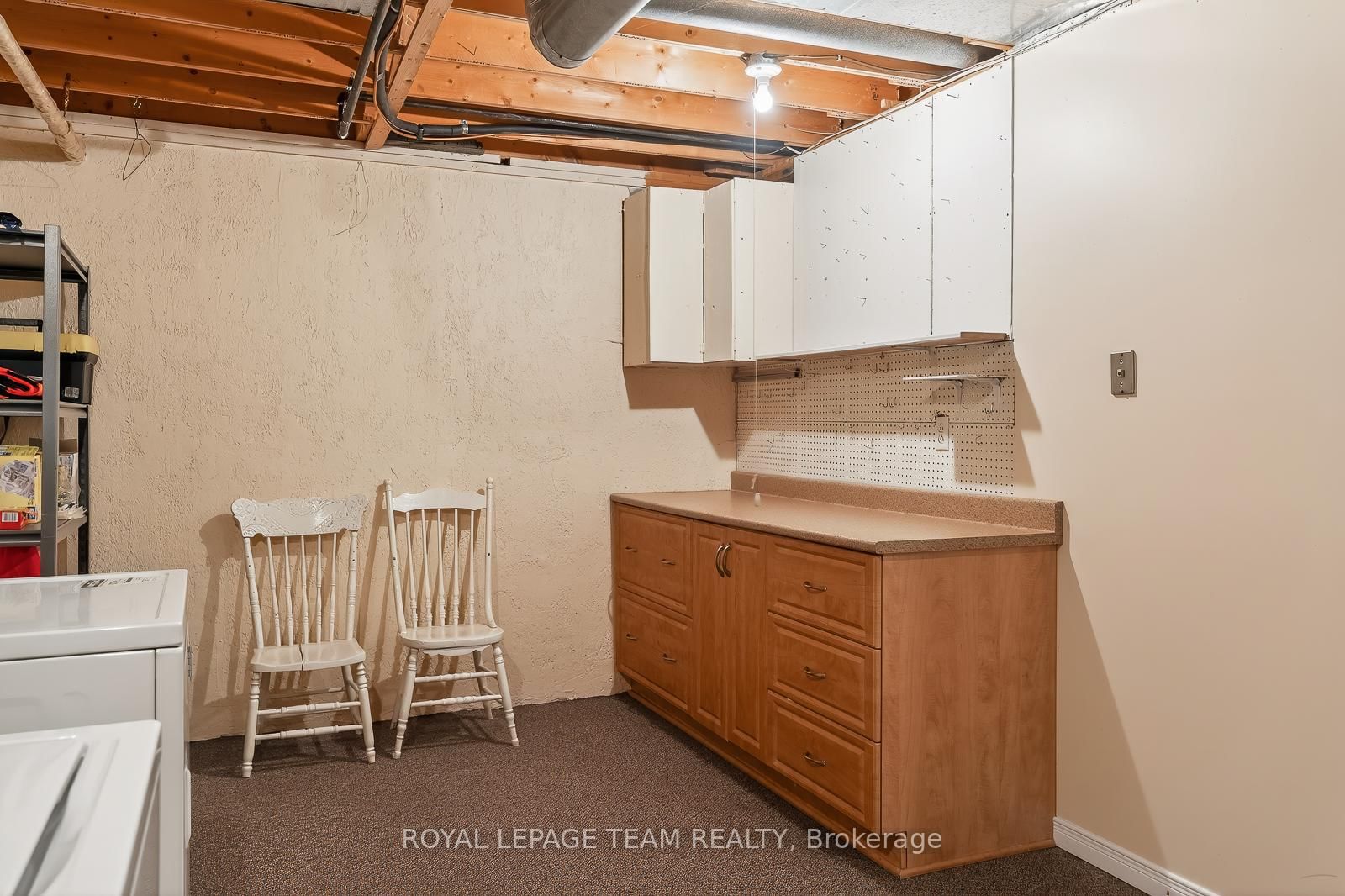 402 Montfort Street • #9 • Ottawa, ON photo 23