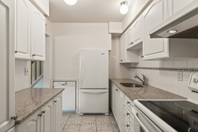402 Montfort Street • #9 • Ottawa, ON photo 8