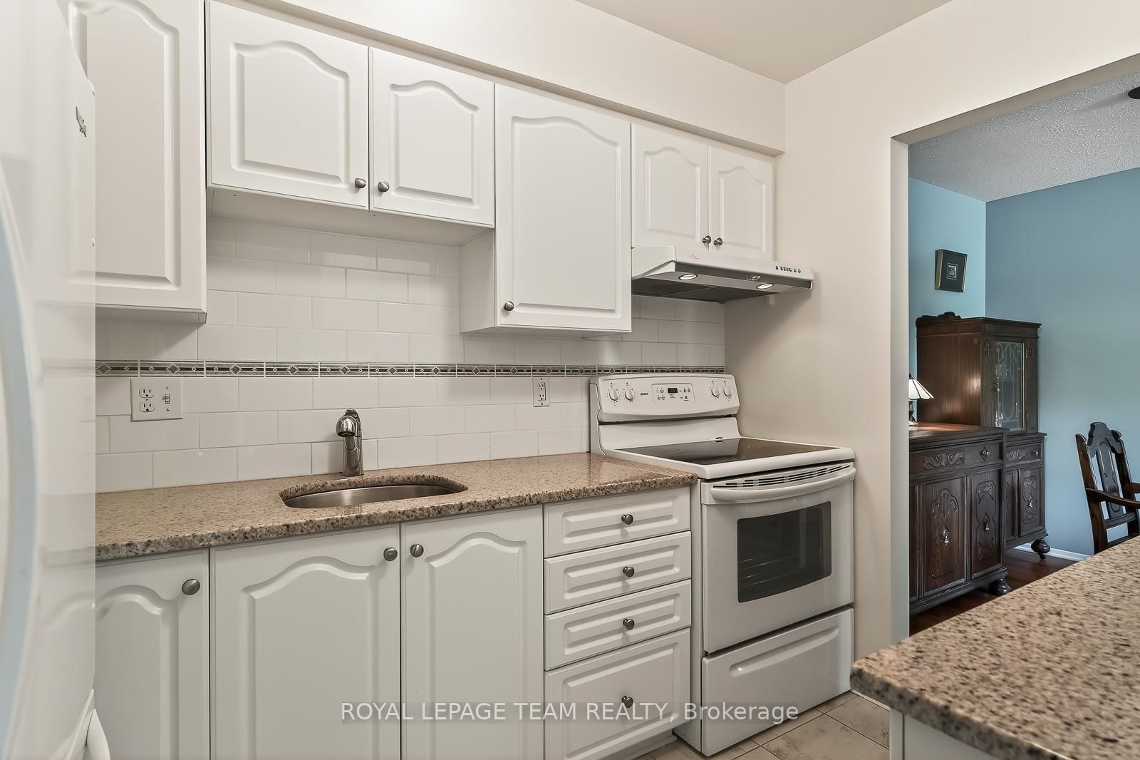 402 Montfort Street • #9 • Ottawa, ON photo 9