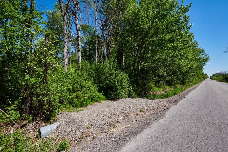 3255 Paden Road, North Gower