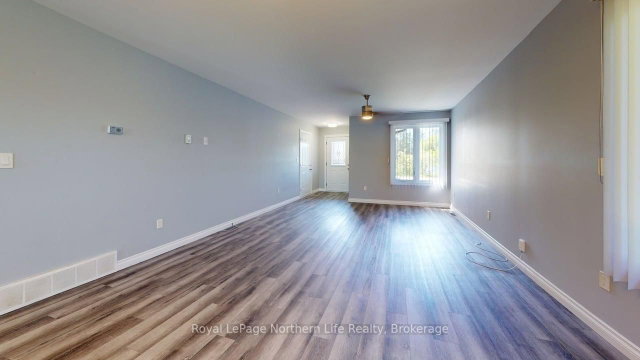 288 Cache Bay Road