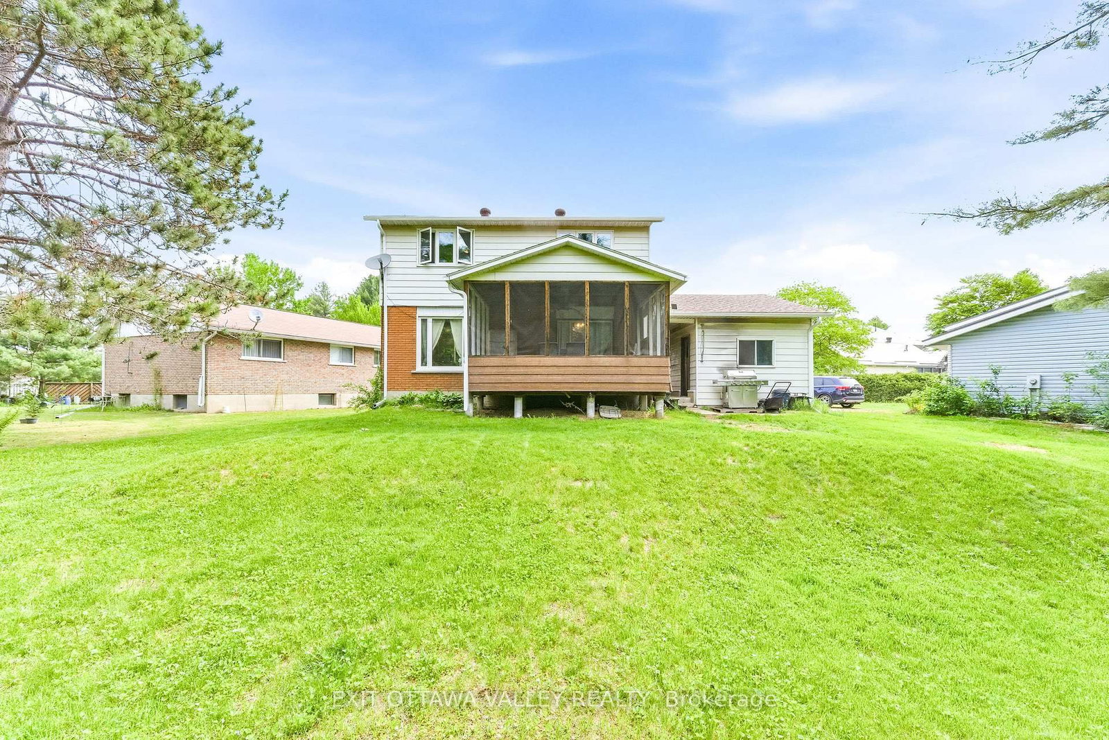 13 Tamarack Street • Deep River, ON photo 21