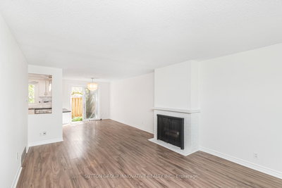 Unit 69 — 151 Gateshead Crescent — photo 5