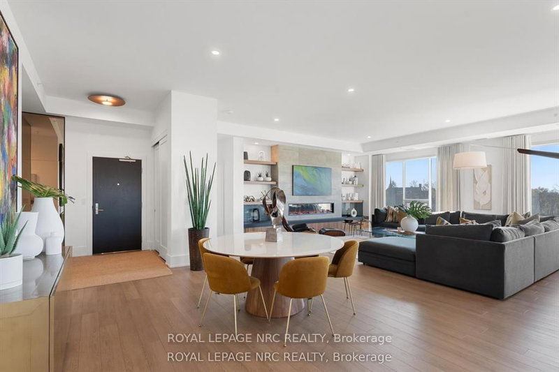 Property Sub 1