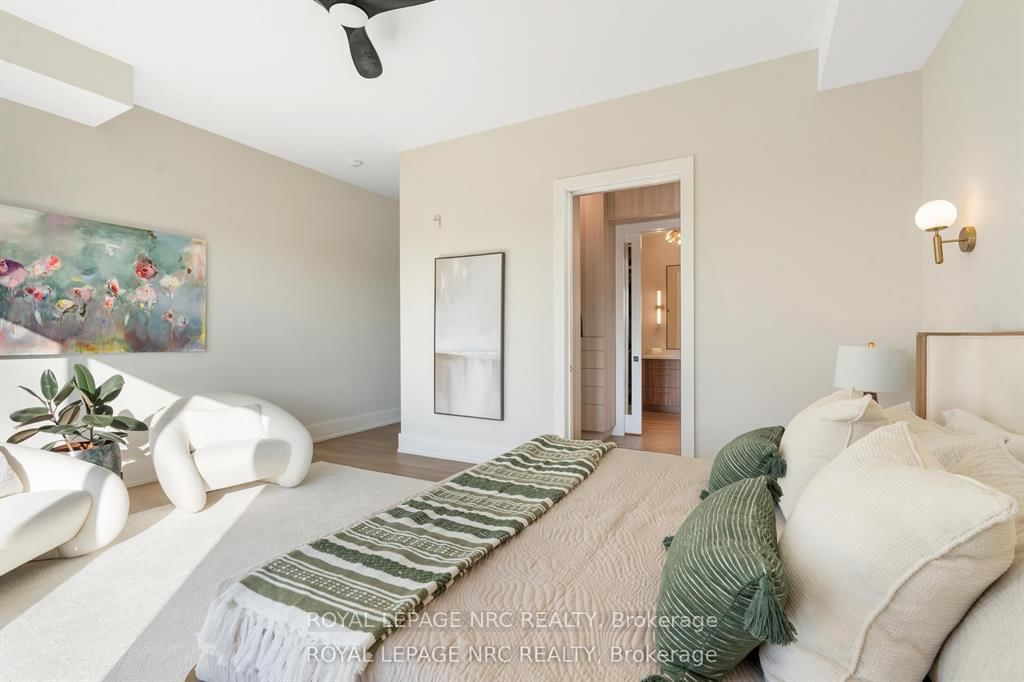 77 Yates Street • #601 • St. Catharines, ON photo 21