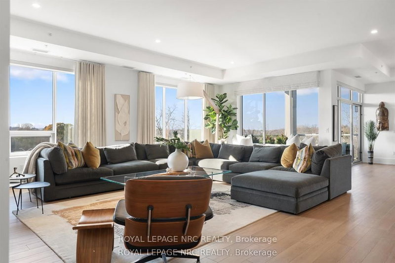 Property Sub 2