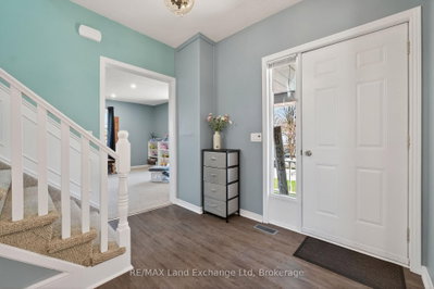 15 Whitechurch Street — photo 6