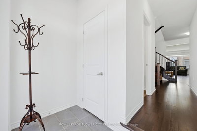 26 Orr Avenue — photo 6