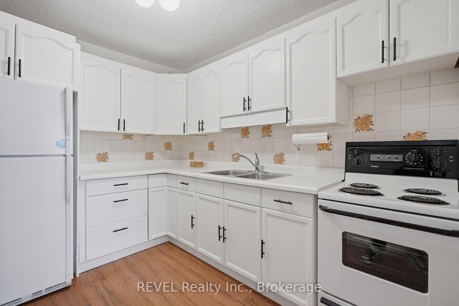 365 Geneva Street • #411 • St. Catharines, ON photo 10