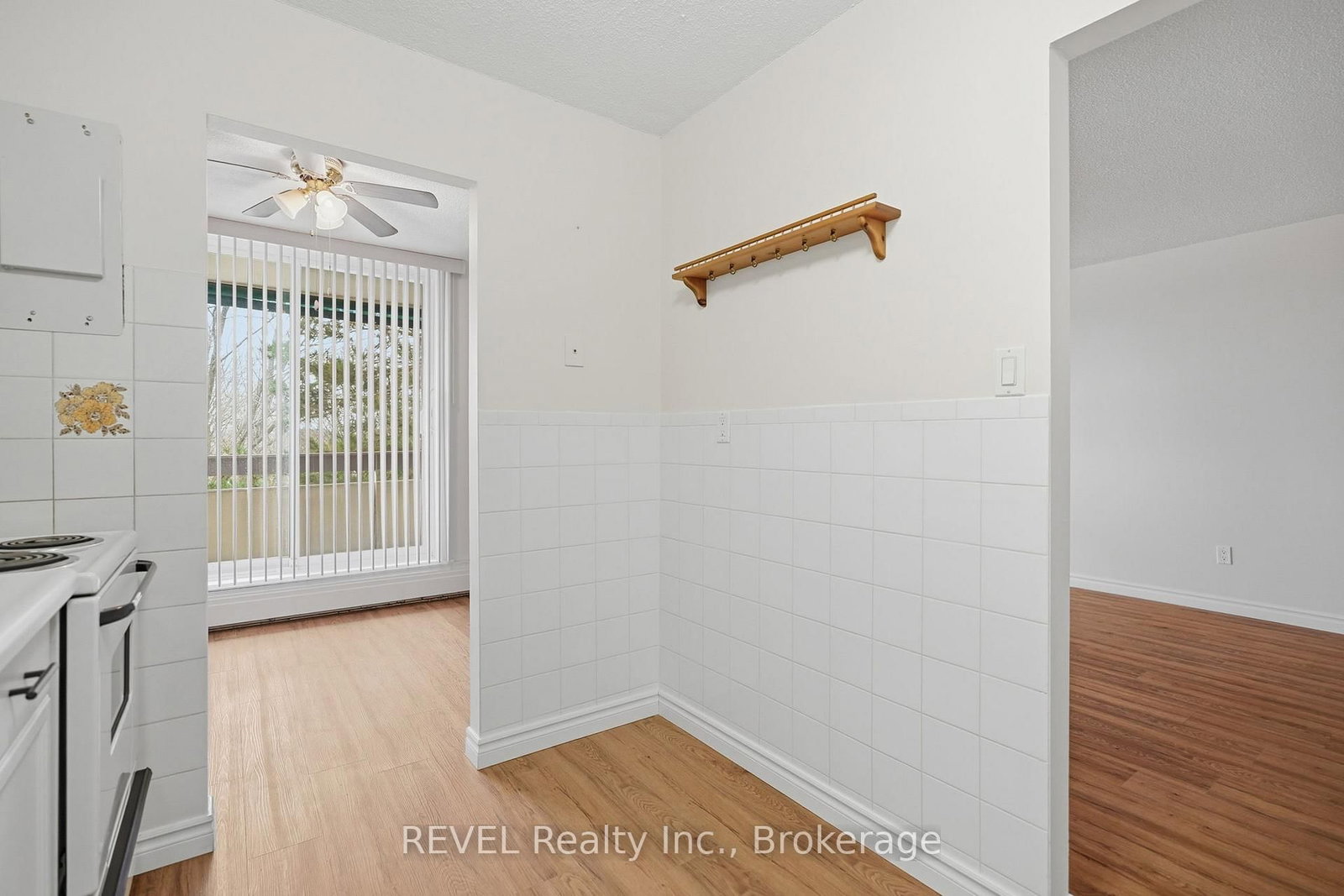 365 Geneva Street • #411 • St. Catharines, ON photo 12