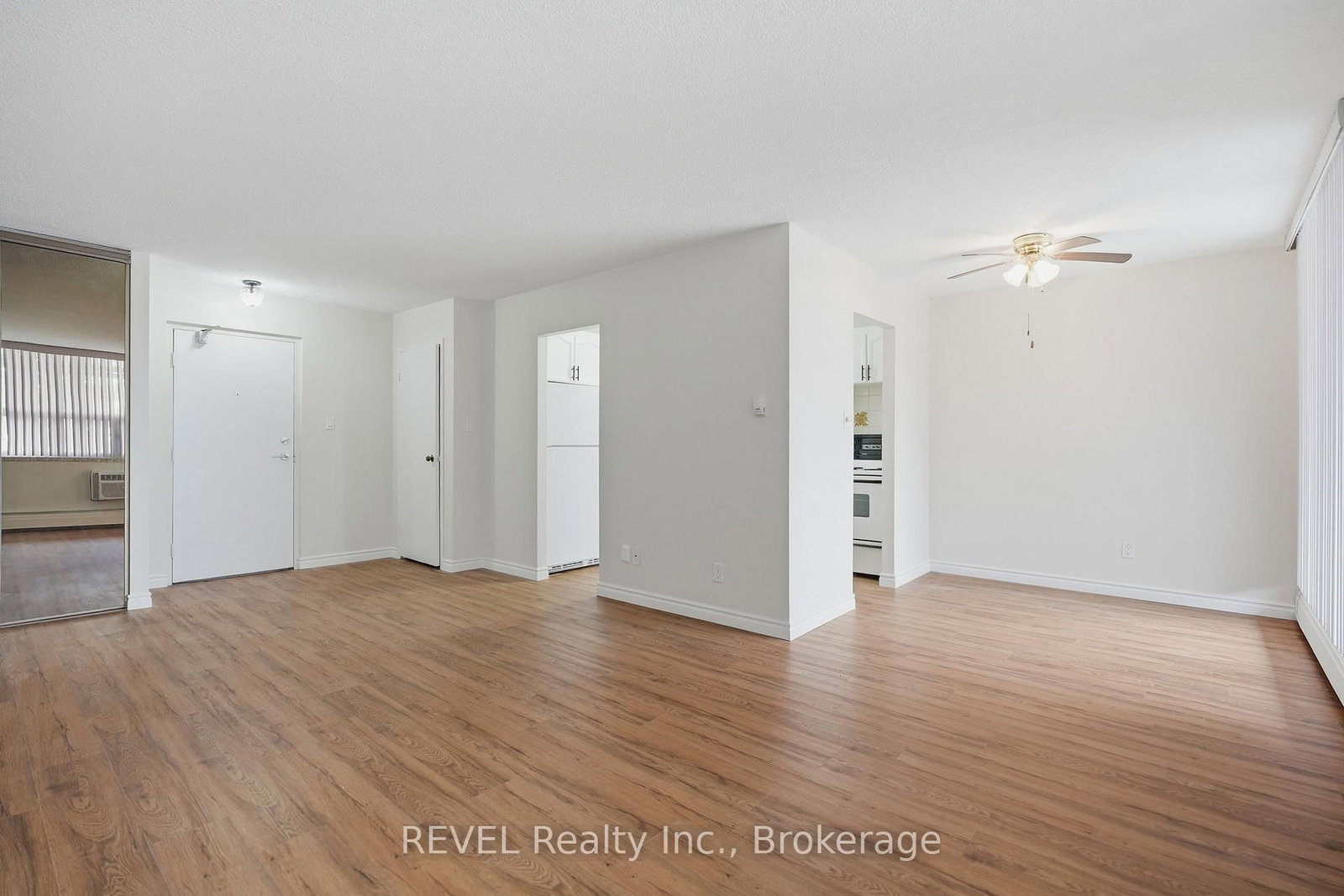 365 Geneva Street • #411 • St. Catharines, ON photo 13