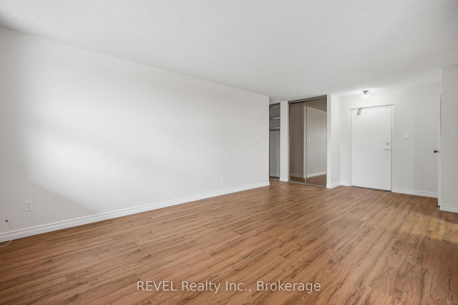 365 Geneva Street • #411 • St. Catharines, ON photo 14