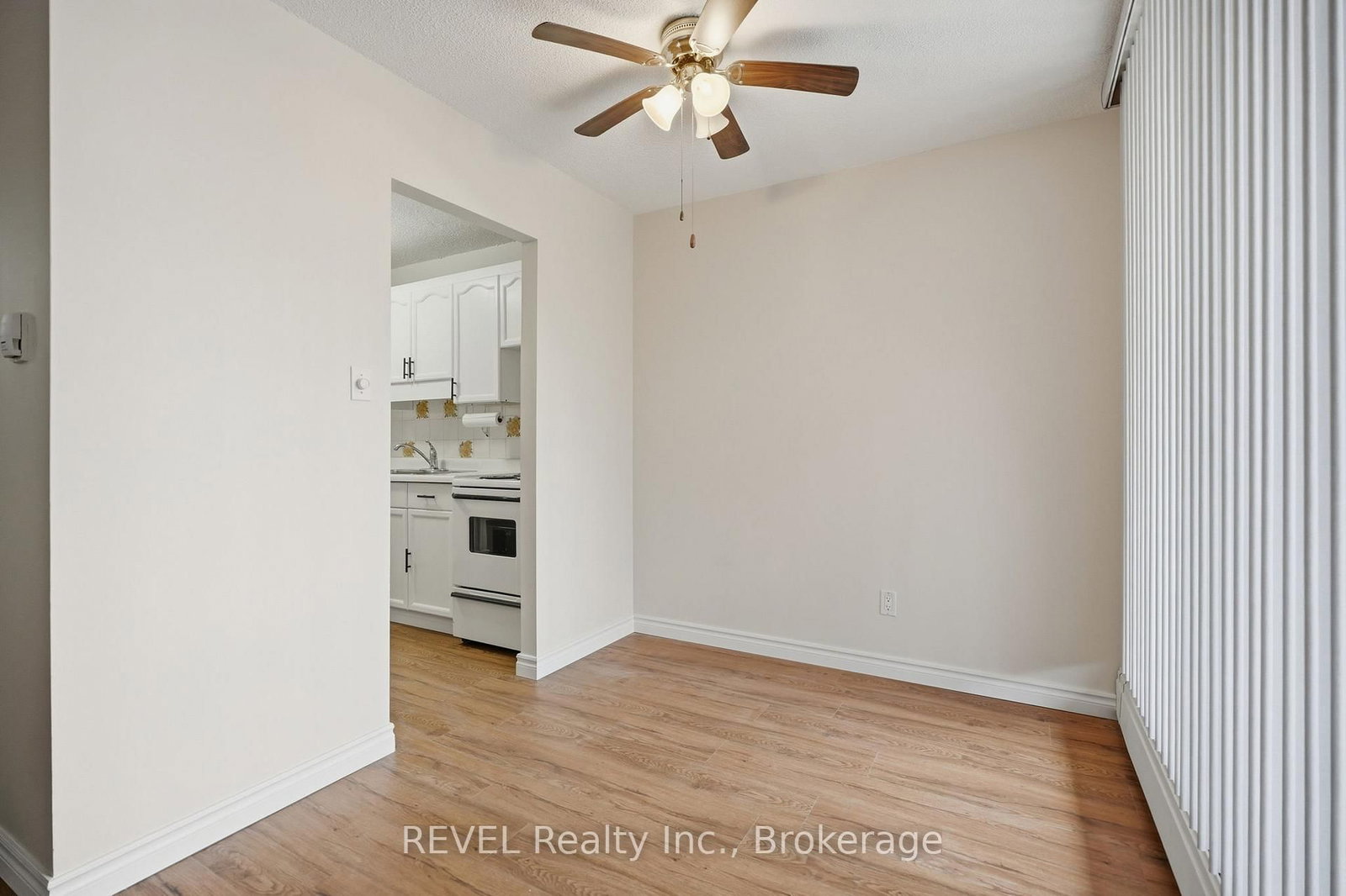 365 Geneva Street • #411 • St. Catharines, ON photo 15