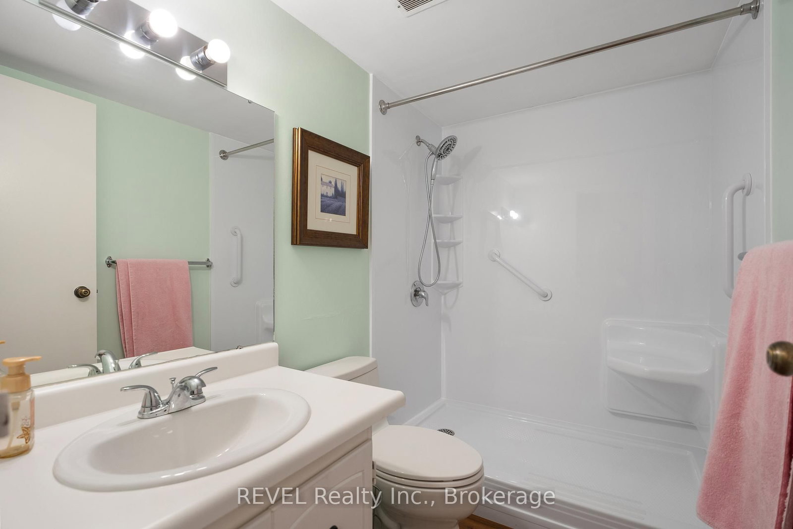 365 Geneva Street • #411 • St. Catharines, ON photo 16