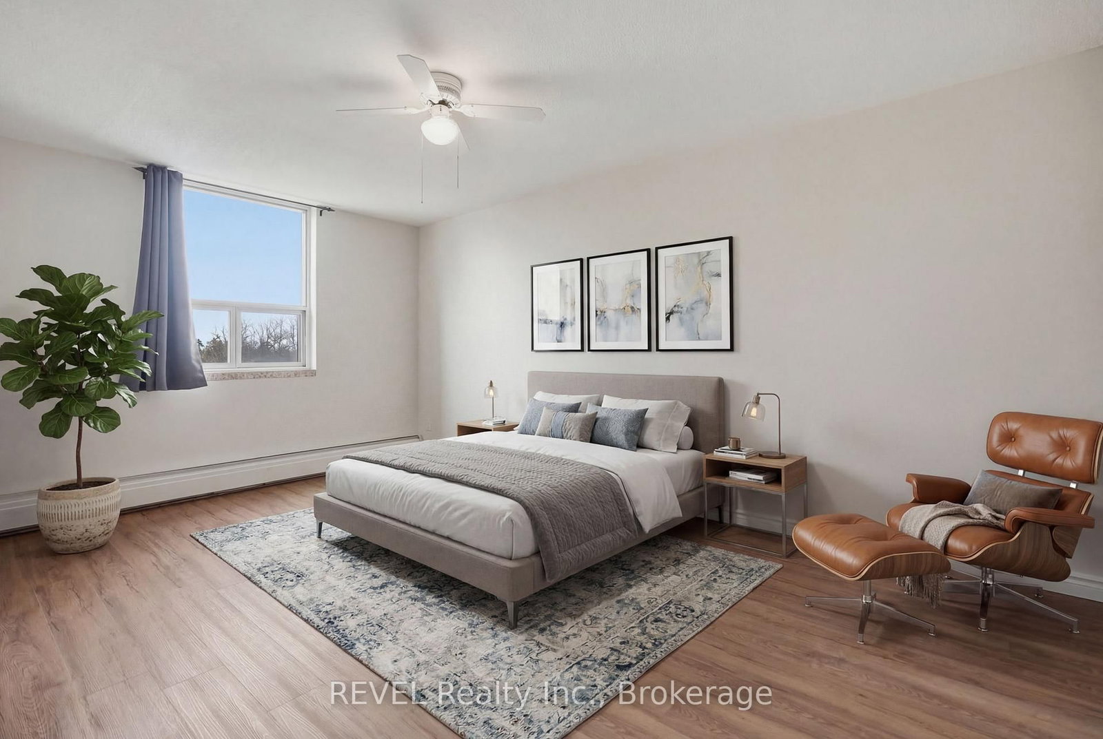 365 Geneva Street • #411 • St. Catharines, ON photo 17