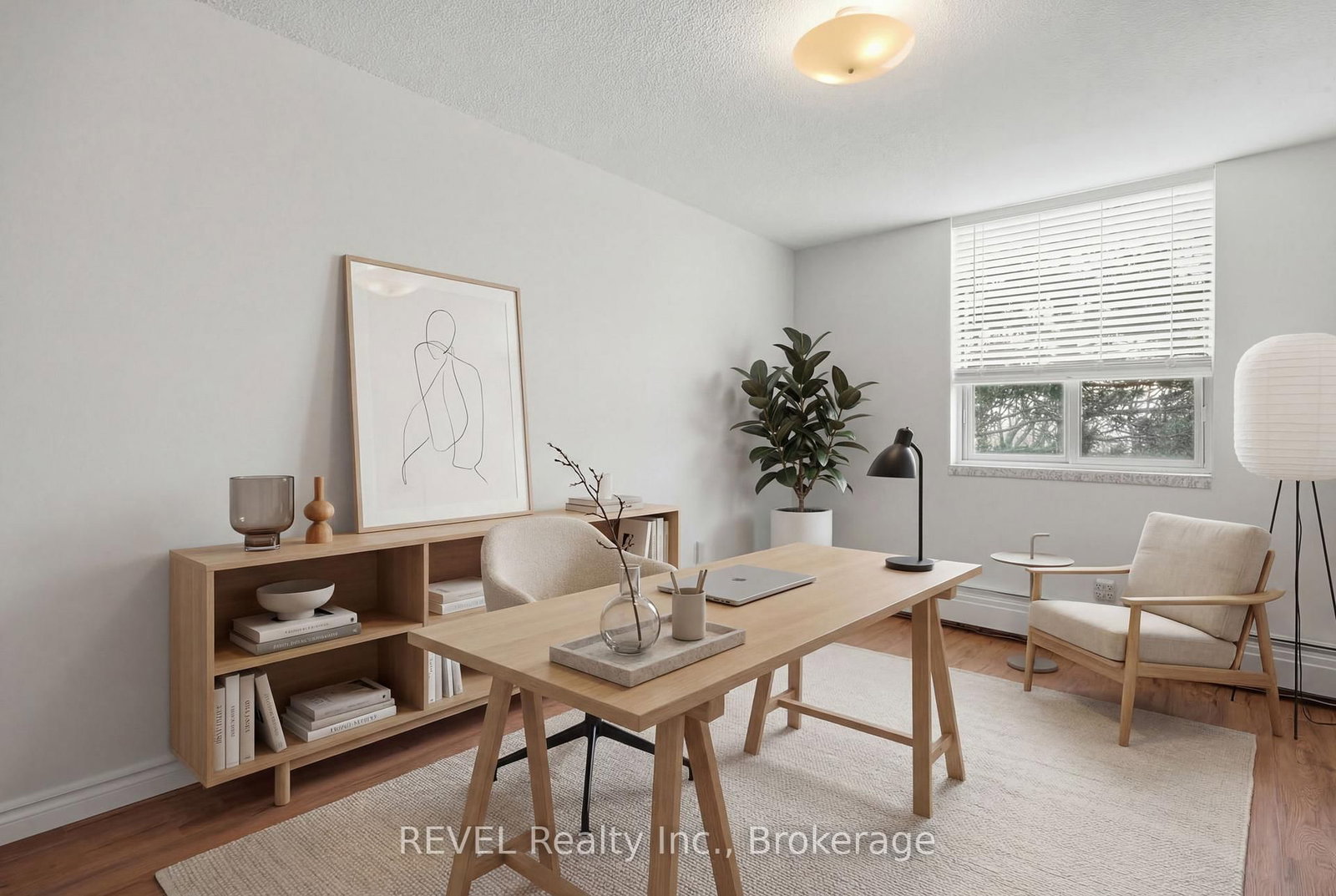 365 Geneva Street • #411 • St. Catharines, ON photo 19
