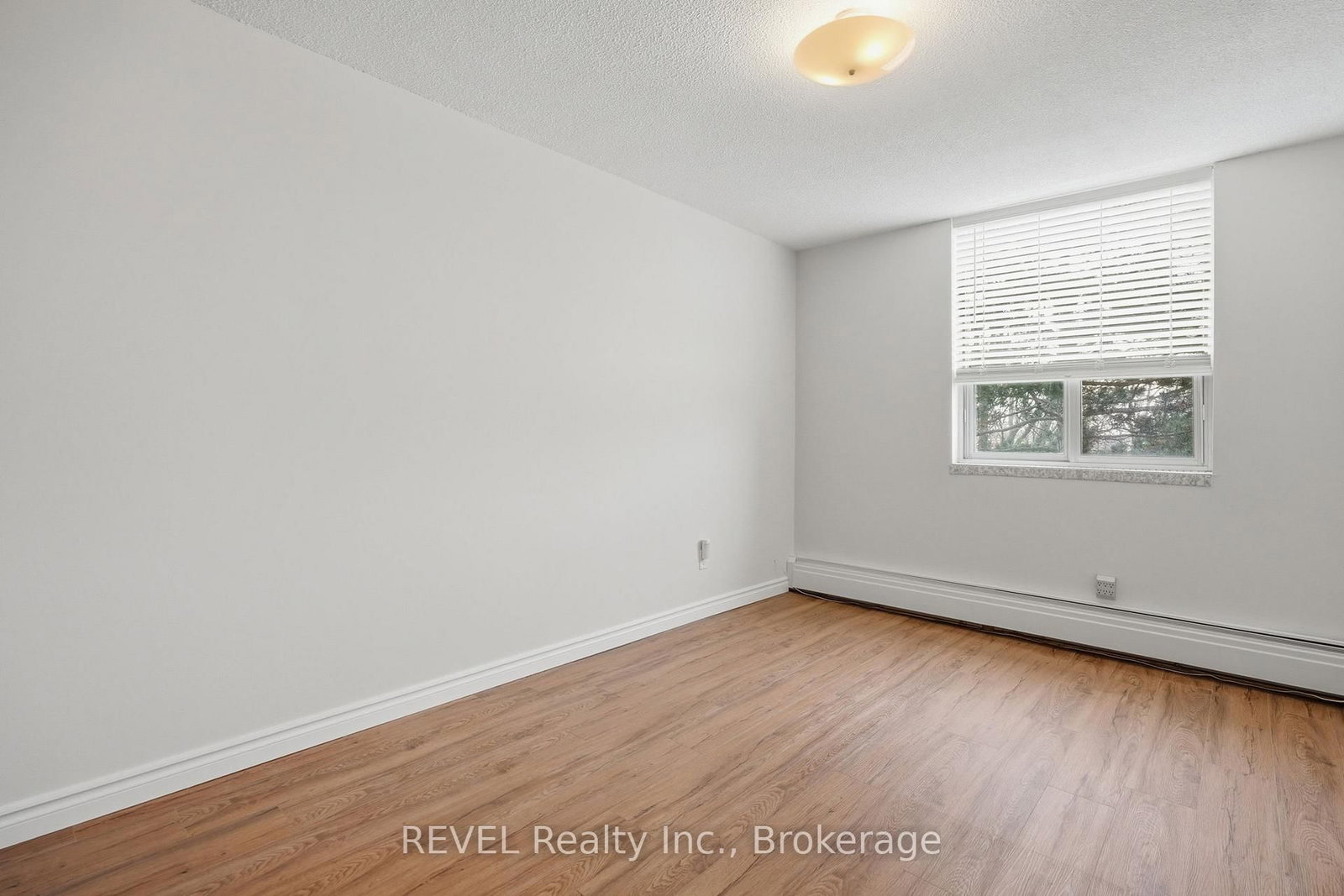 365 Geneva Street • #411 • St. Catharines, ON photo 20