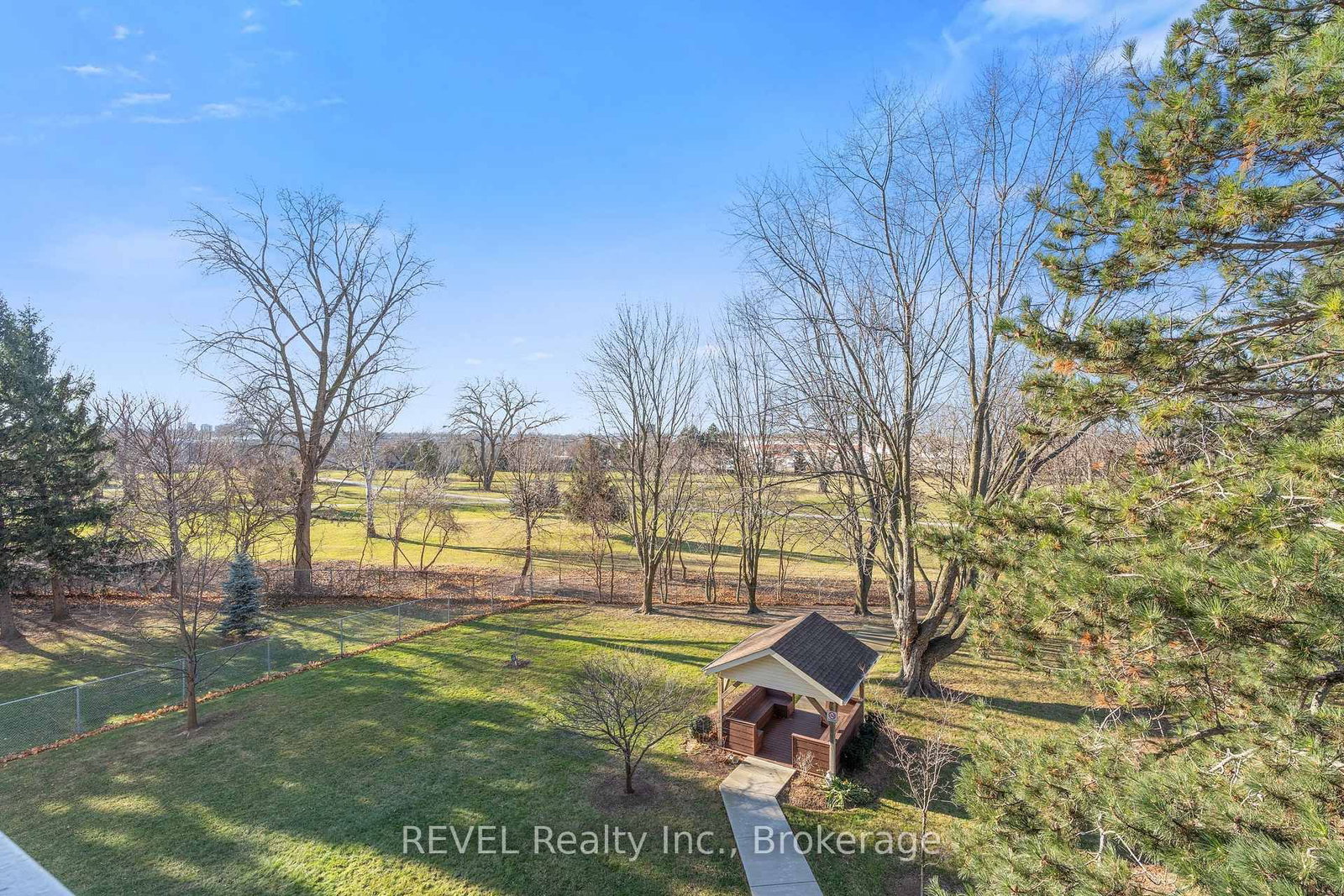 365 Geneva Street • #411 • St. Catharines, ON photo 22
