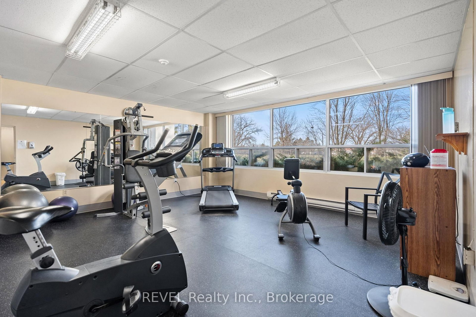 365 Geneva Street • #411 • St. Catharines, ON photo 23