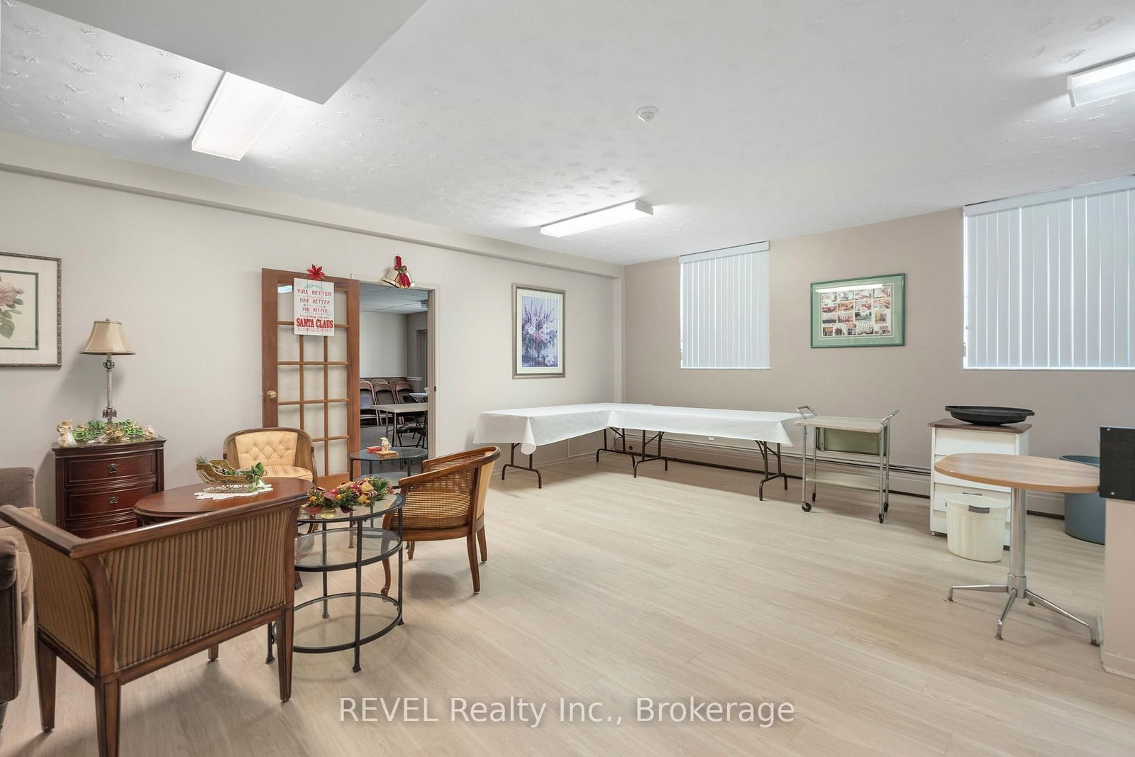 365 Geneva Street • #411 • St. Catharines, ON photo 24