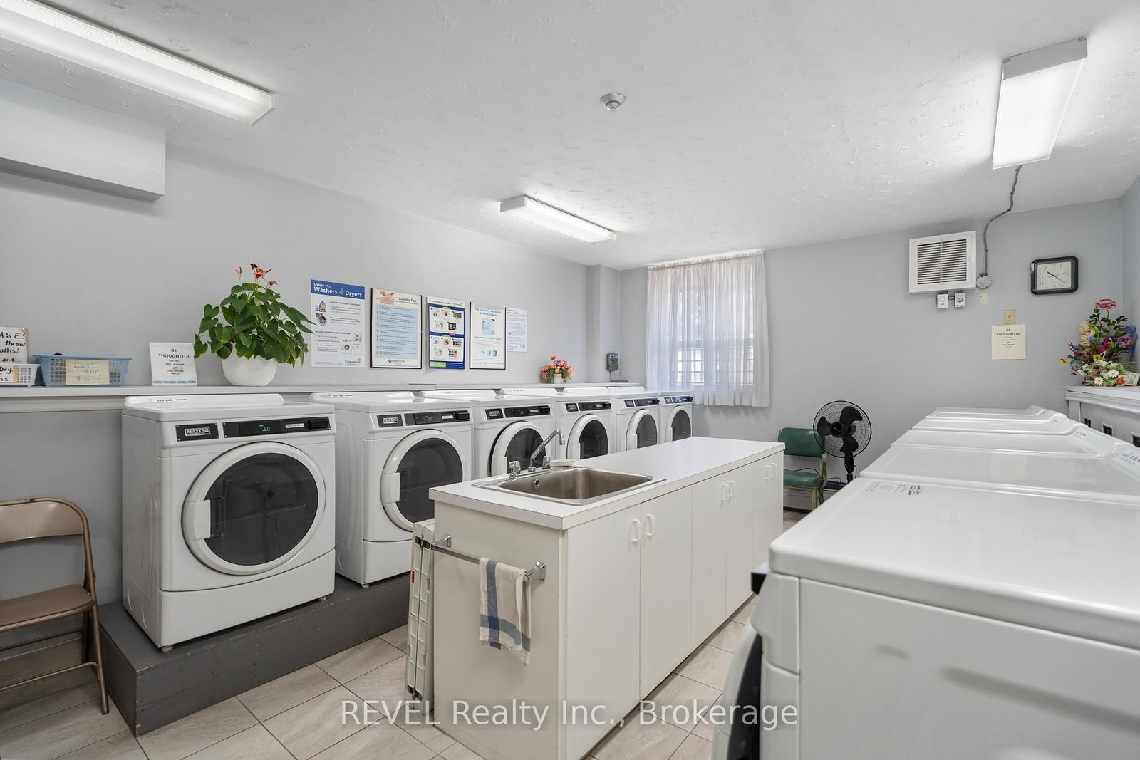 365 Geneva Street • #411 • St. Catharines, ON photo 26