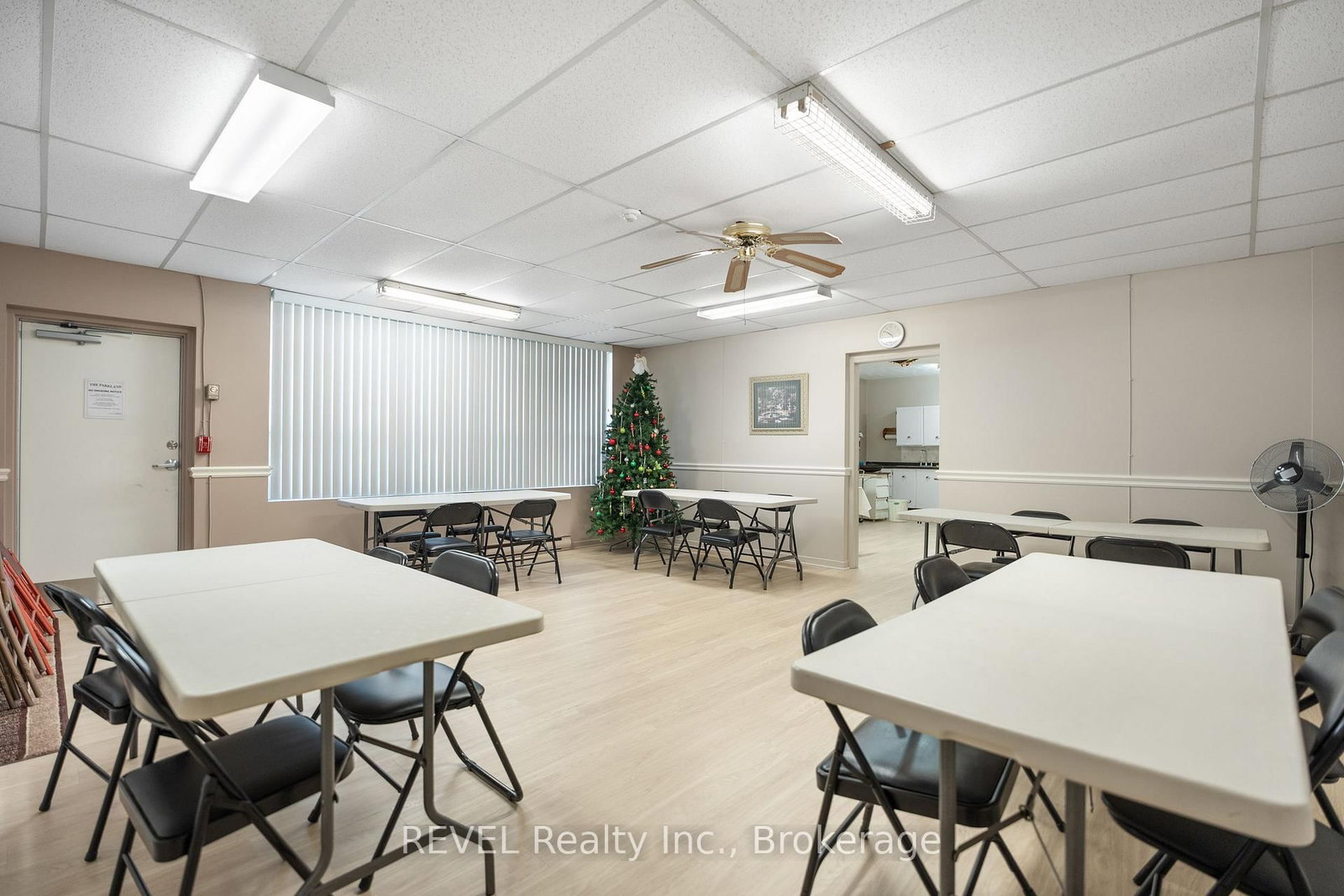 365 Geneva Street • #411 • St. Catharines, ON photo 27