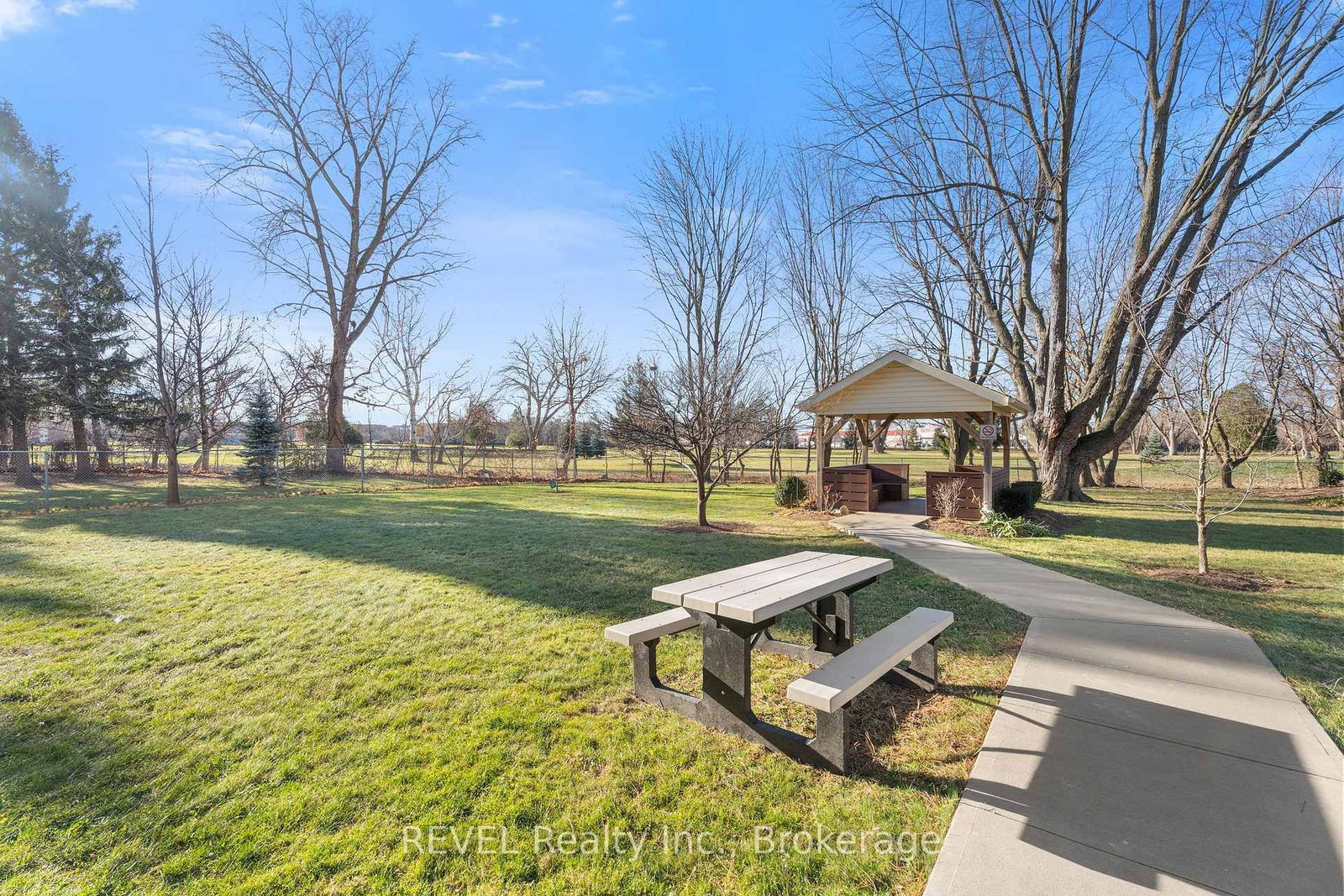 365 Geneva Street • #411 • St. Catharines, ON photo 29