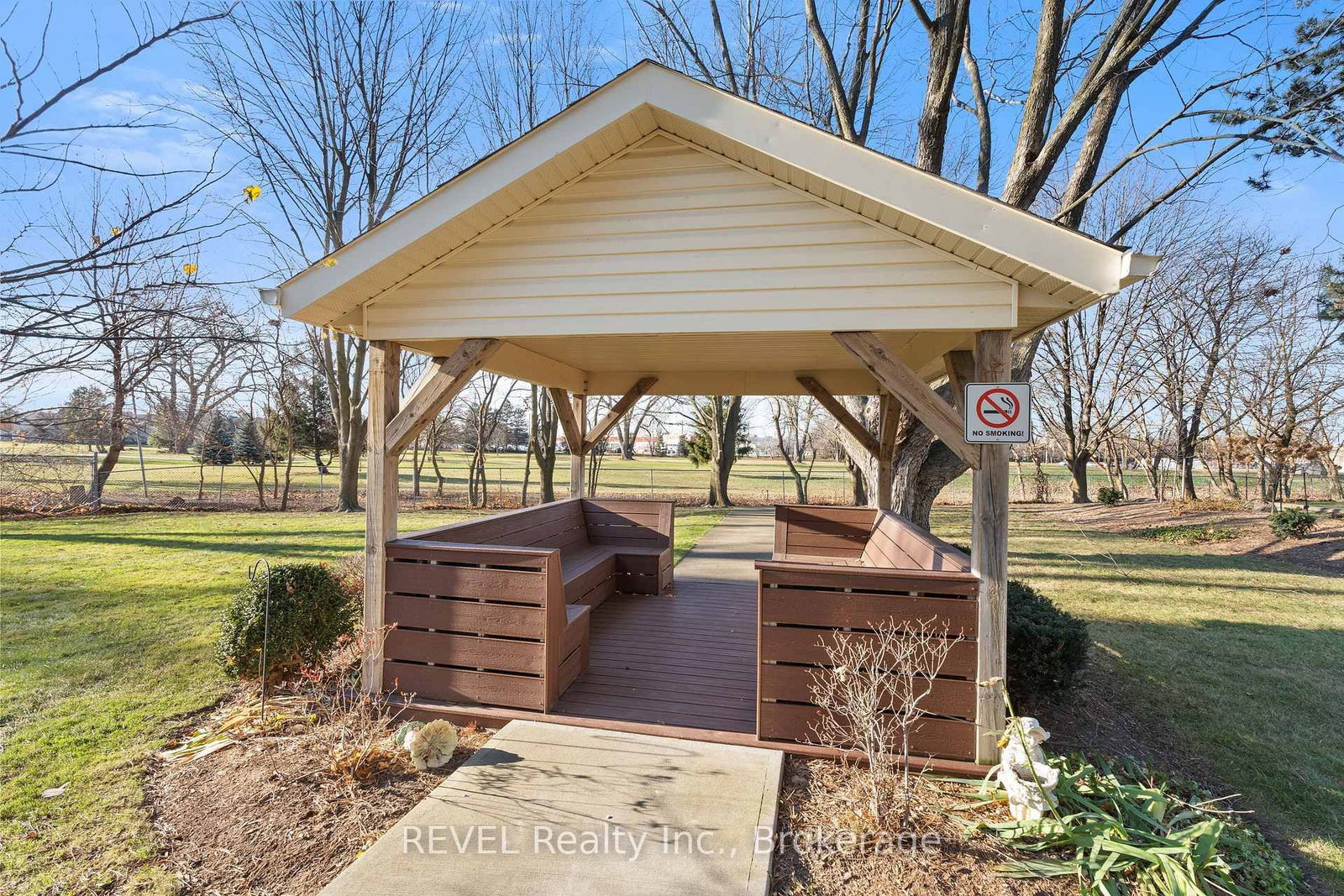 365 Geneva Street • #411 • St. Catharines, ON photo 30