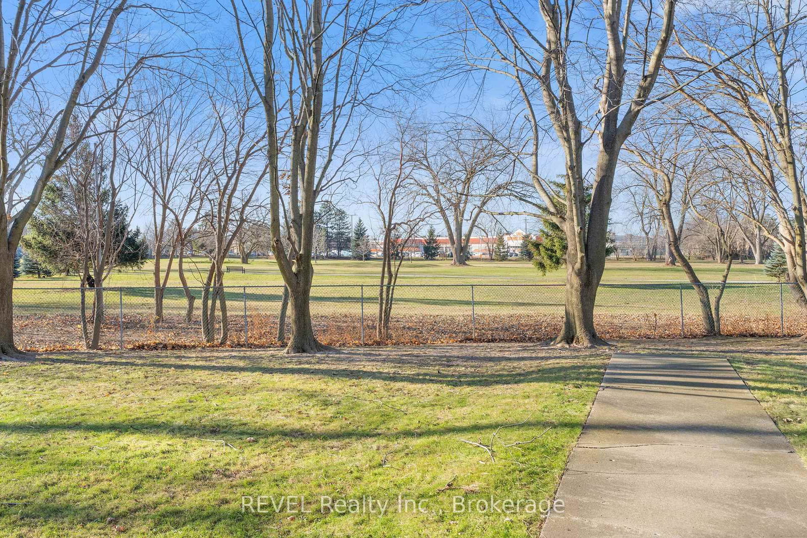 365 Geneva Street • #411 • St. Catharines, ON photo 31
