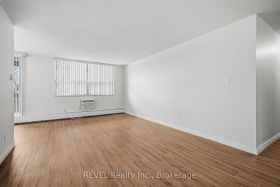 365 Geneva Street • #411 • St. Catharines, ON photo 8