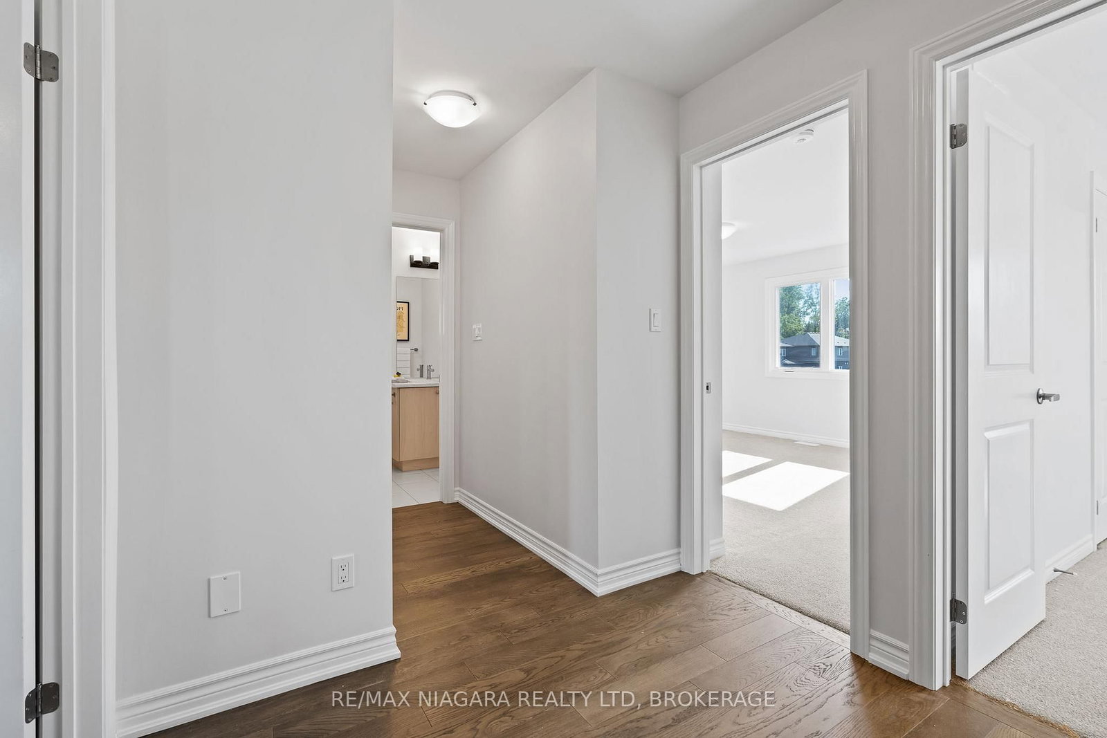 219 WELLS Avenue • Fort Erie, ON photo 18