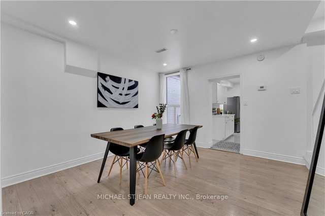 237 West Avenue