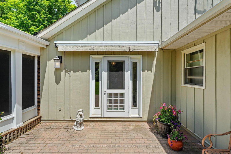 2904 Shelter Valley Road