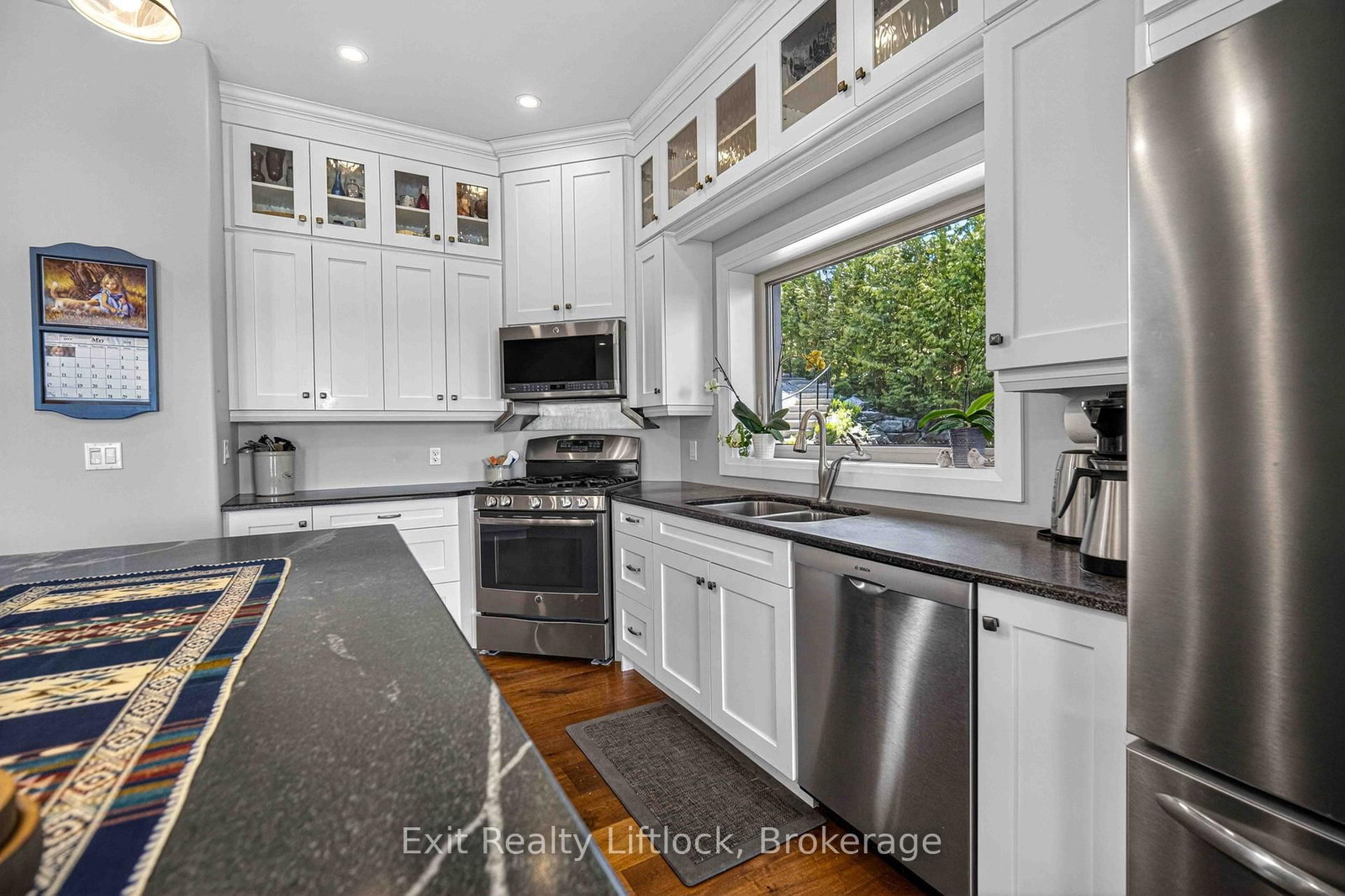 3051 Fire Route 30 • Selwyn, ON photo 11