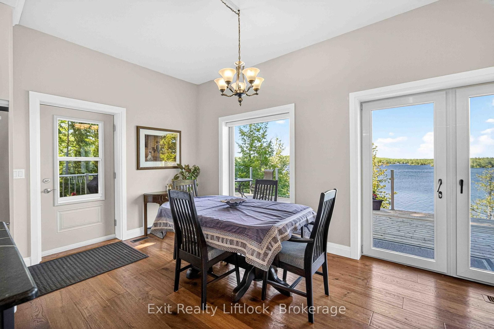 3051 Fire Route 30 • Selwyn, ON photo 14