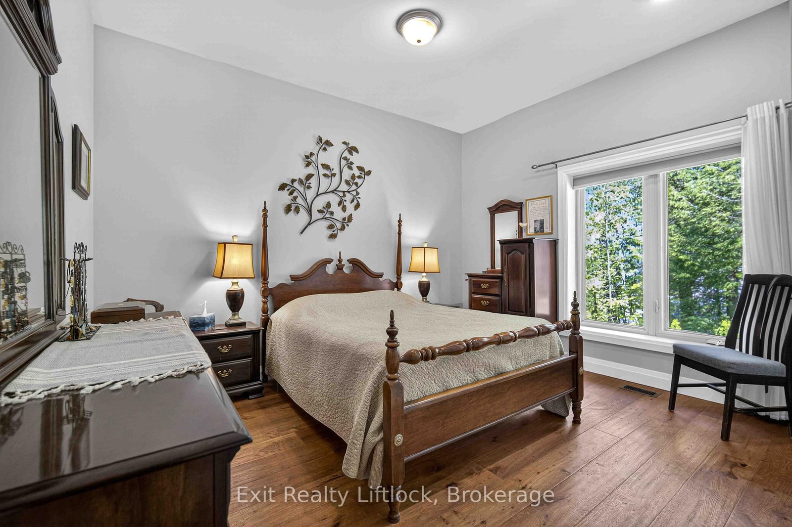 3051 Fire Route 30 • Selwyn, ON photo 17