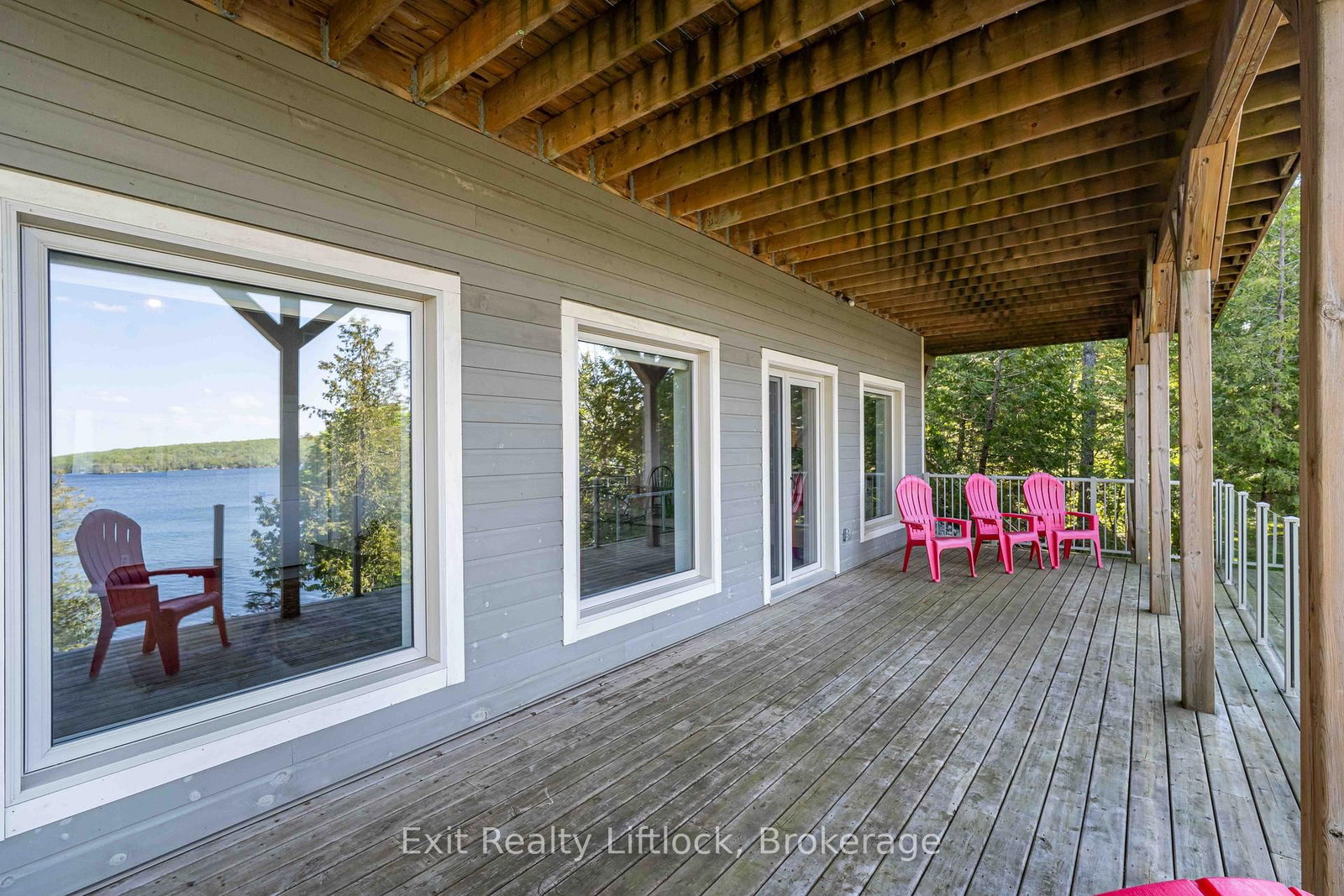 3051 Fire Route 30 • Selwyn, ON photo 27